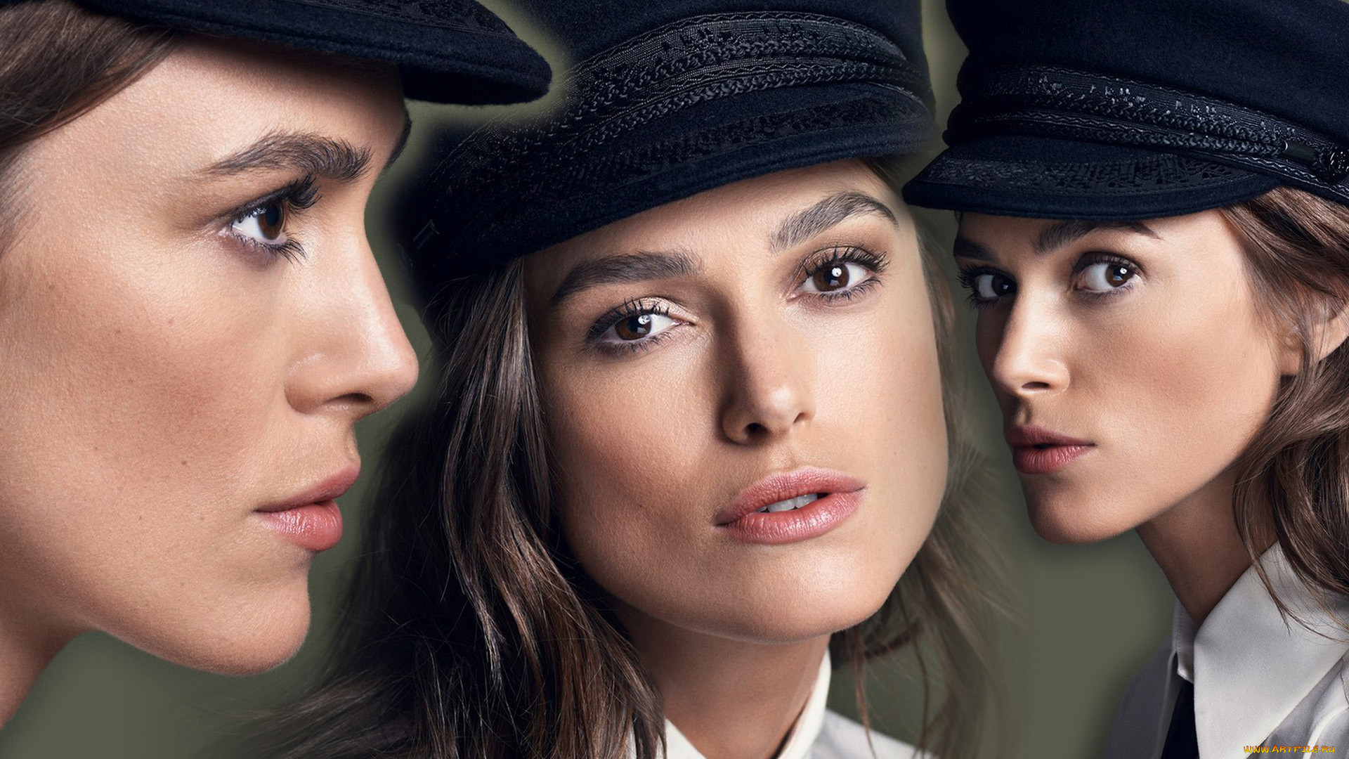 , keira knightley, keira, knightly